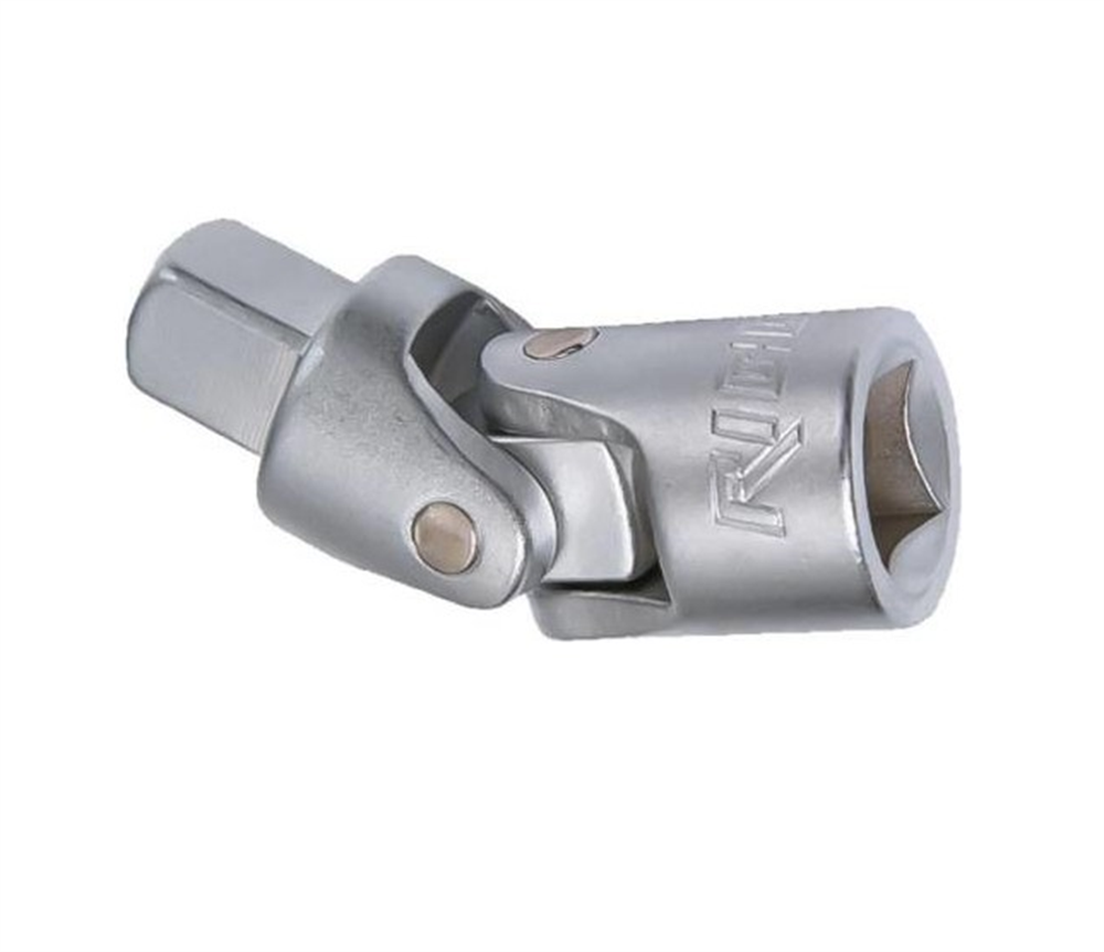 Rico RC3003 Oynar Mafsal 1/2Lokma Adaptörleri