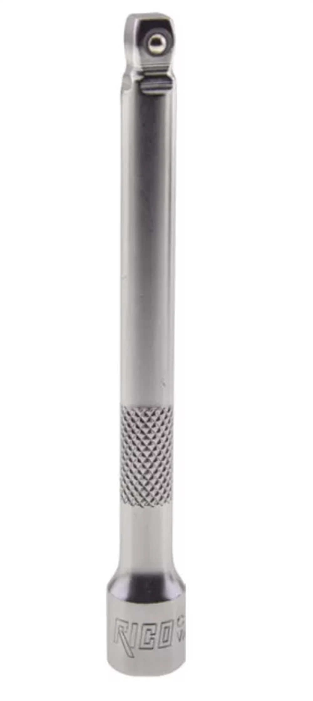 Rico RC3032 Mafsallı Uzatma 100 Mm 1/4