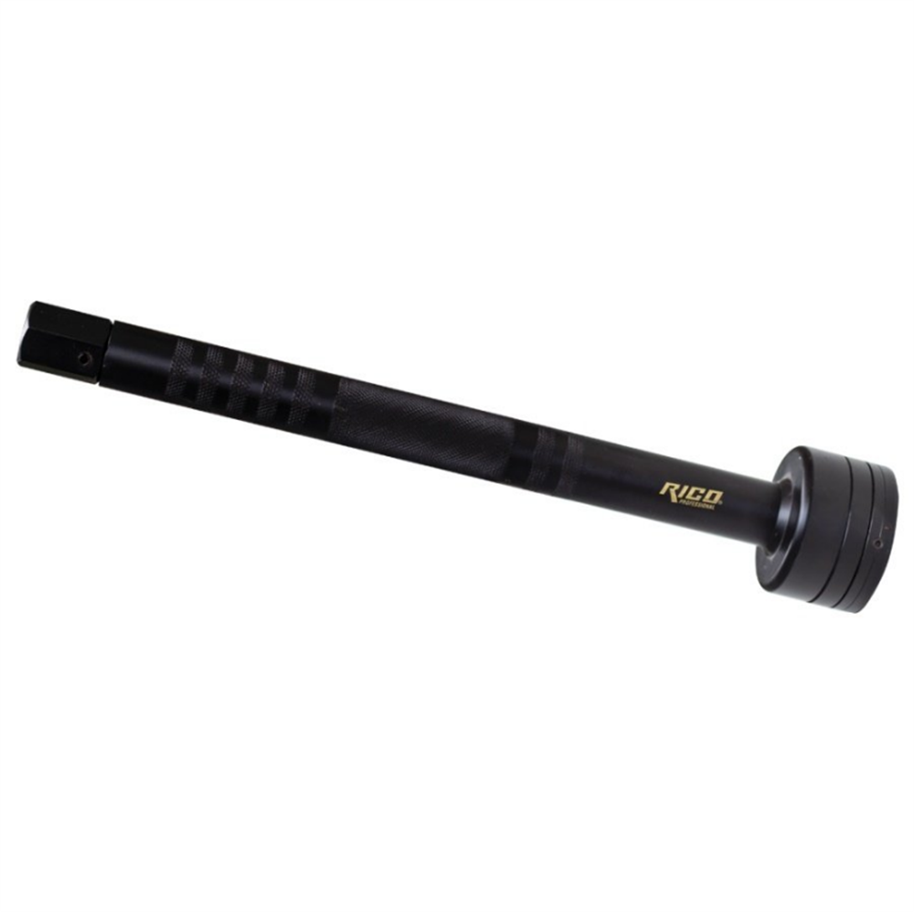 Rico Rot Kolu Sökme Aparatı RC1078Araç Ekipmanları