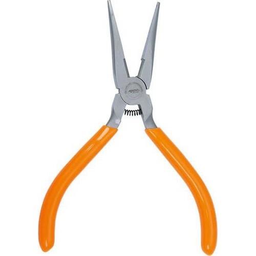 Rıco Steel Mini Dişli Keskili Kargaburun Rc0297Kargaburunlar