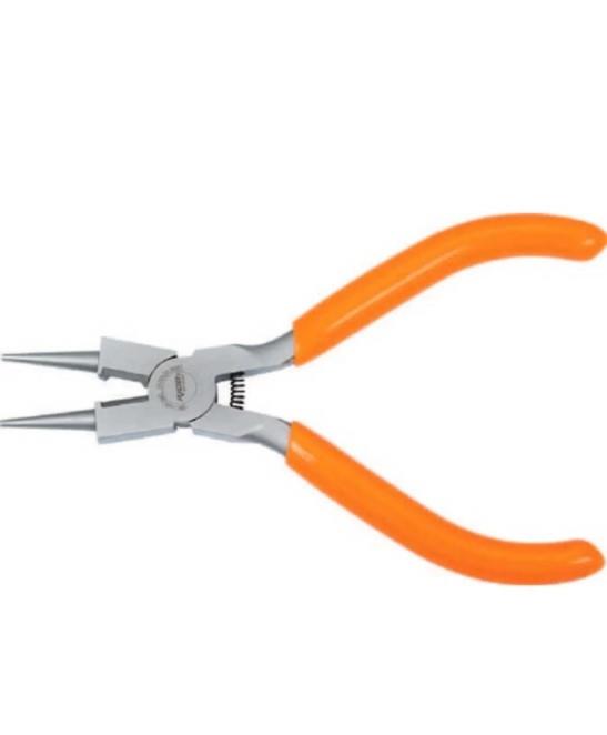 Rıco Steel Mini Sekman Pense Rc0285Penseler