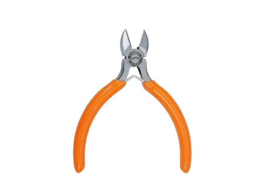 Rıco Steel Mini Yankeski Rc0245Yankeskiler