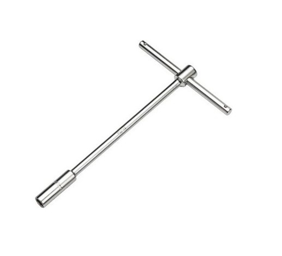 Rıco T Lokma 12 Mm RC6678Lokma Setleri