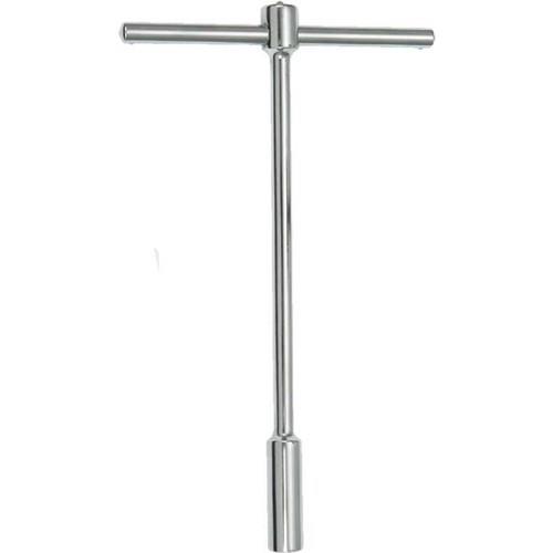 Rıco T Saplı Lokma 14 Mm RC6680Lokma Grubu