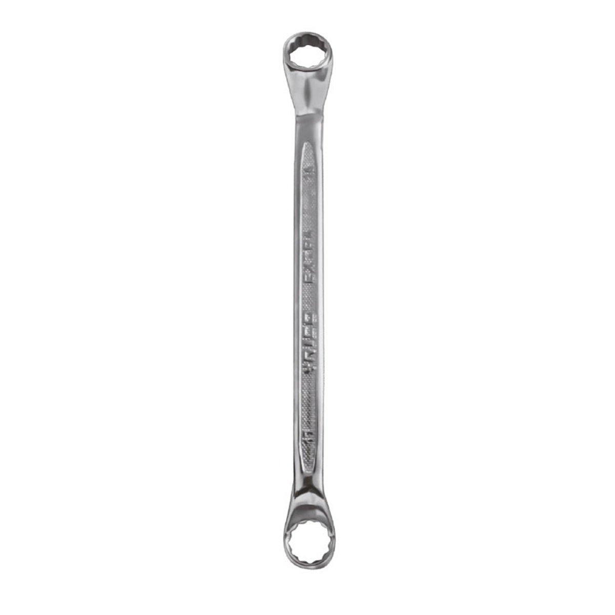 Rico Tek Yıldız Anahtar 18x19mm RC701819