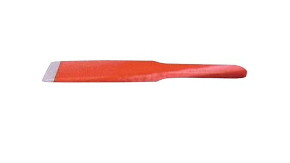 Rıco Trança TR-03 RC3859Çekiçler