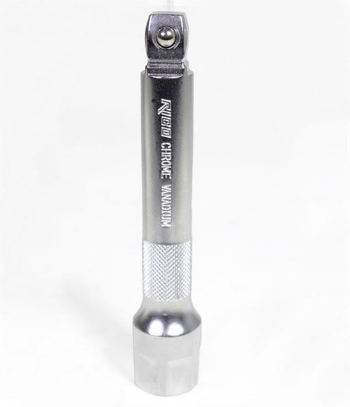 Rıco Uzatma 1/2 125 Mm RC5125PAllen Grubu
