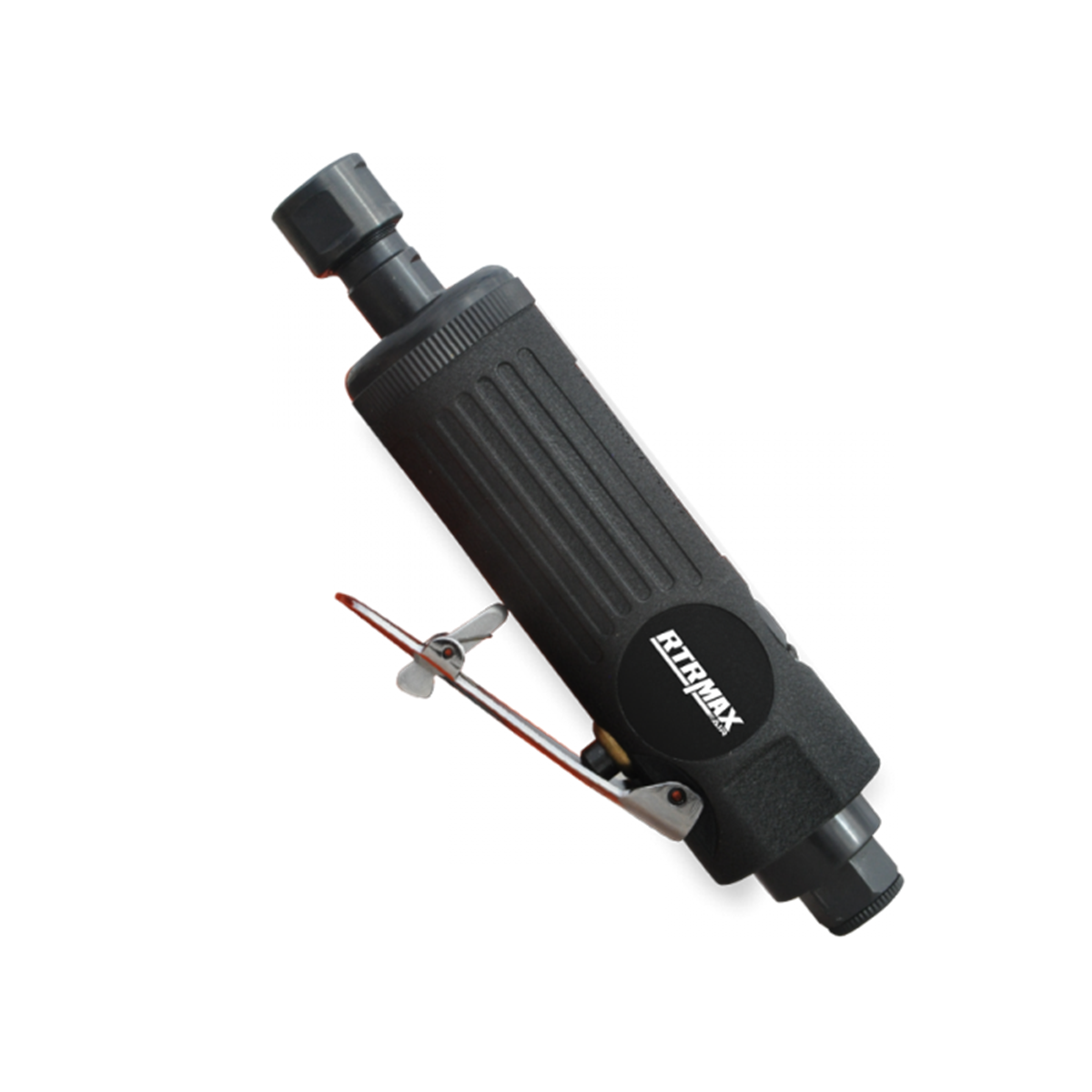 Rtrmax Air RTA401 Mini Kalıpçı Taşlama Makinesi