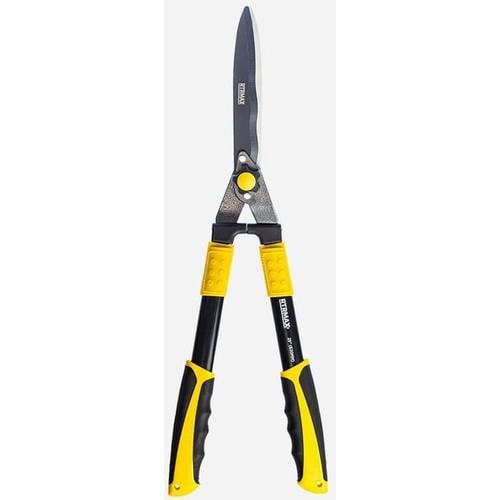 Rtrmax Çit Budama Makası RH05425Bağ ve Aşı Makasları