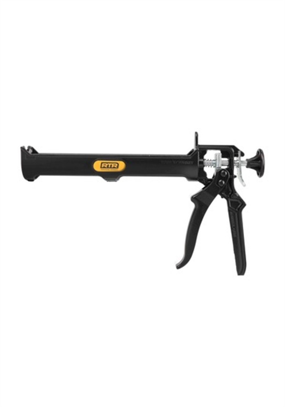 Rtrmax Metal Silikon Tabancası Rkt22ySilikon Tabancaları