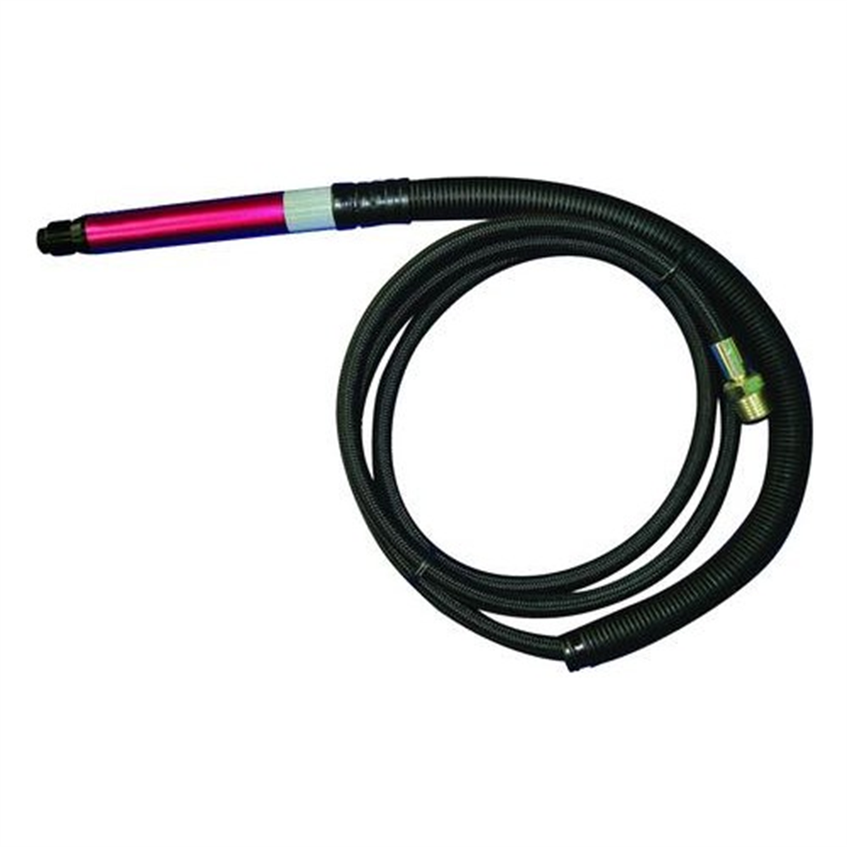 Rtrmax RTA405 Havalı Mikro Kalıpçı TaşlamaMini Kalıpçı Taşlama Grubu