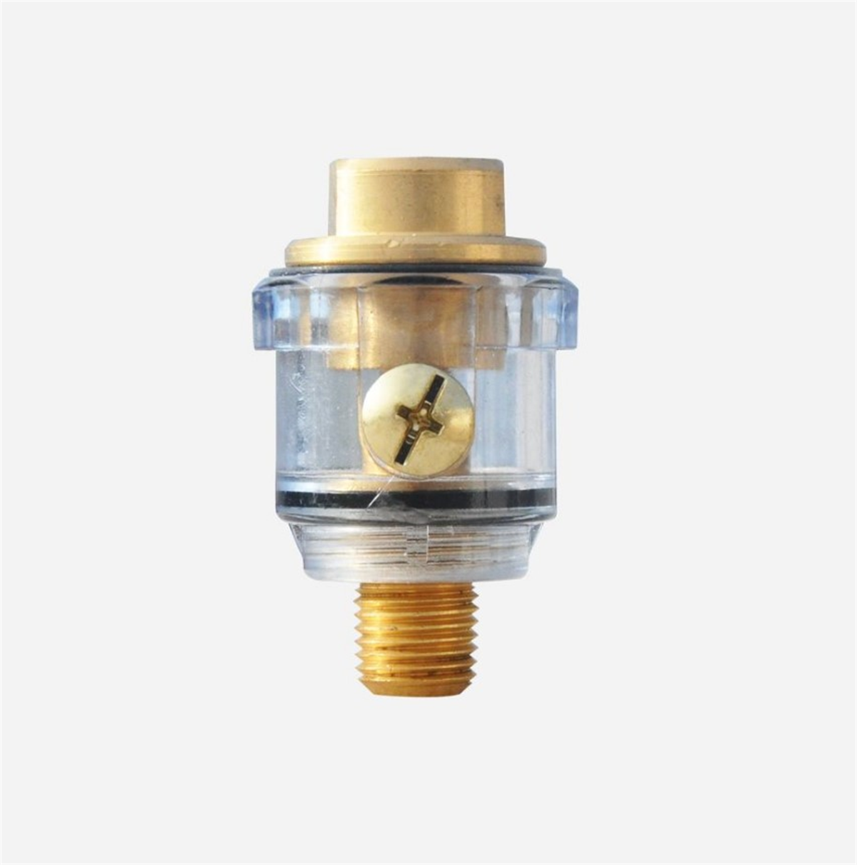 Rtrmax RTA804 Mini YağlayıcıAksesuarlar