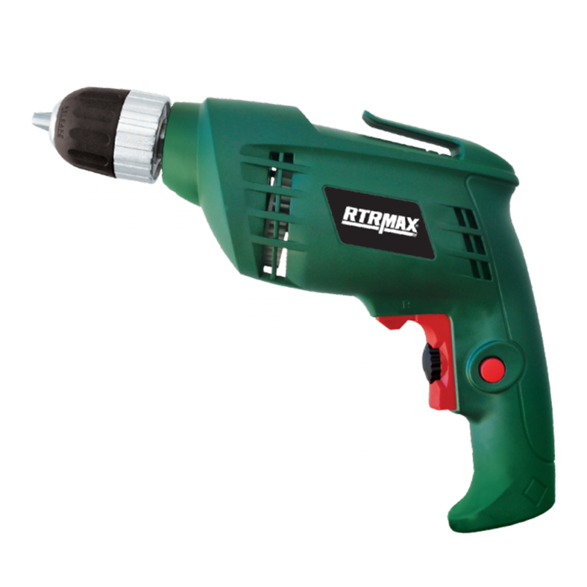 Rtrmax Rtm151 Darbesiz Matkap