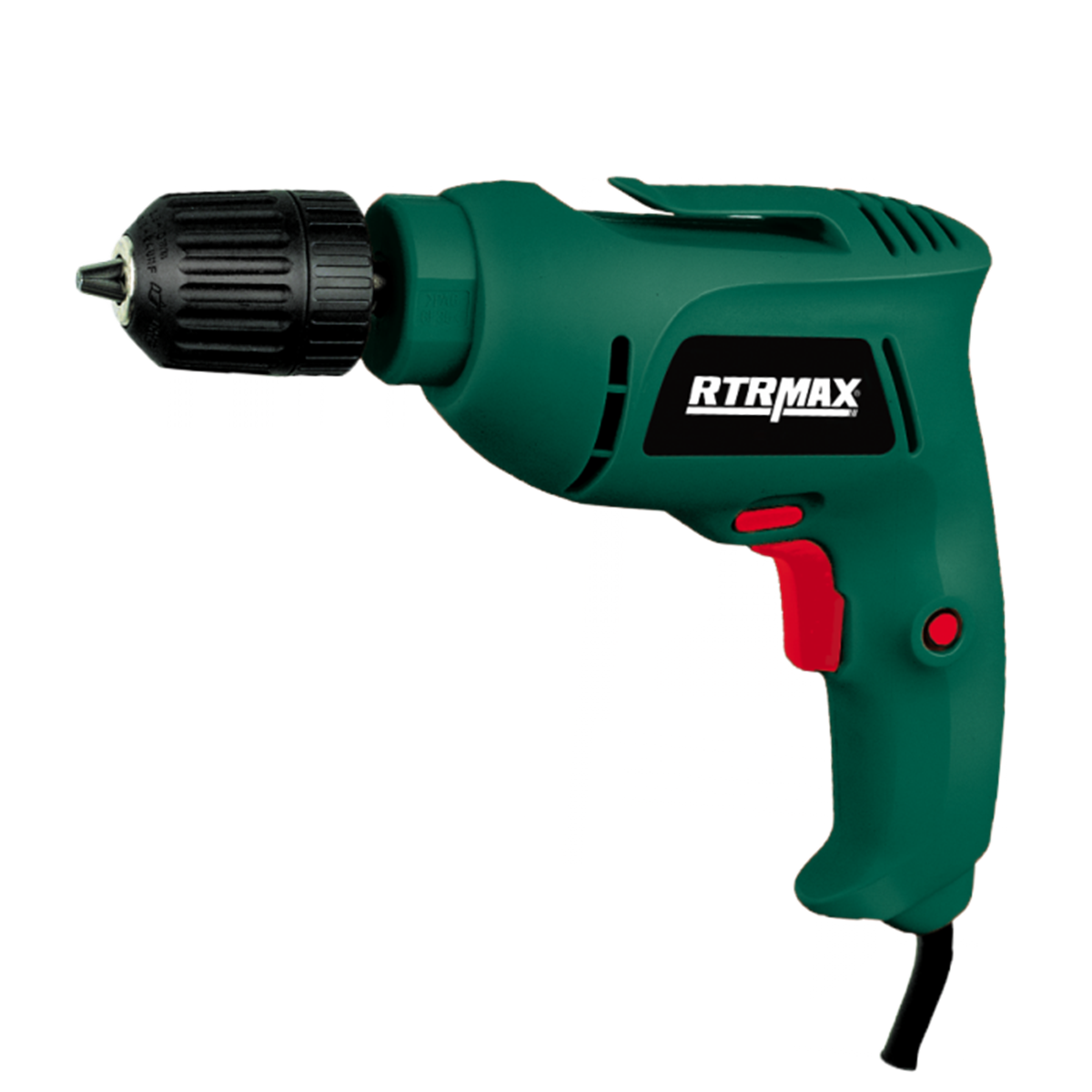 Rtrmax Rtm152 Darbesiz Matkap