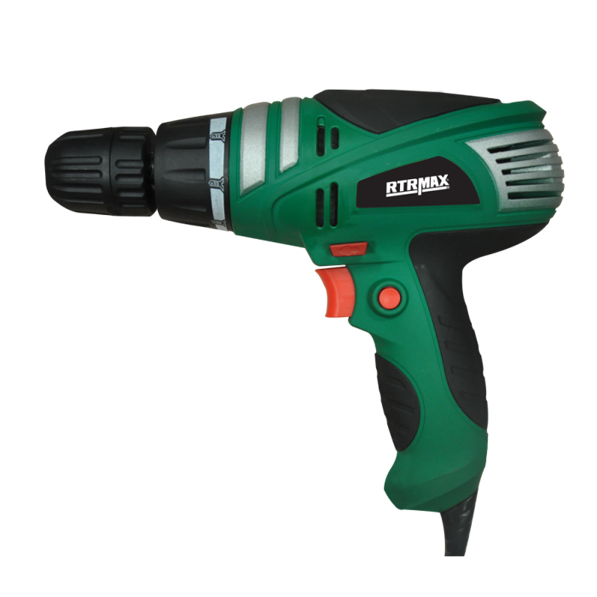 Rtrmax Rtm153 Darbesiz Matkap