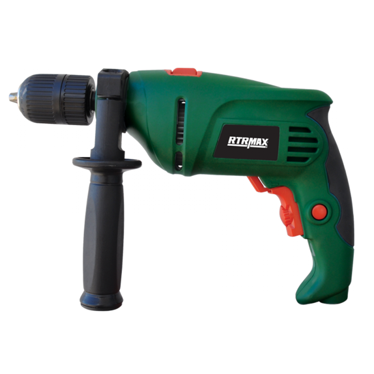 Rtrmax Rtm155 Darbeli Matkap