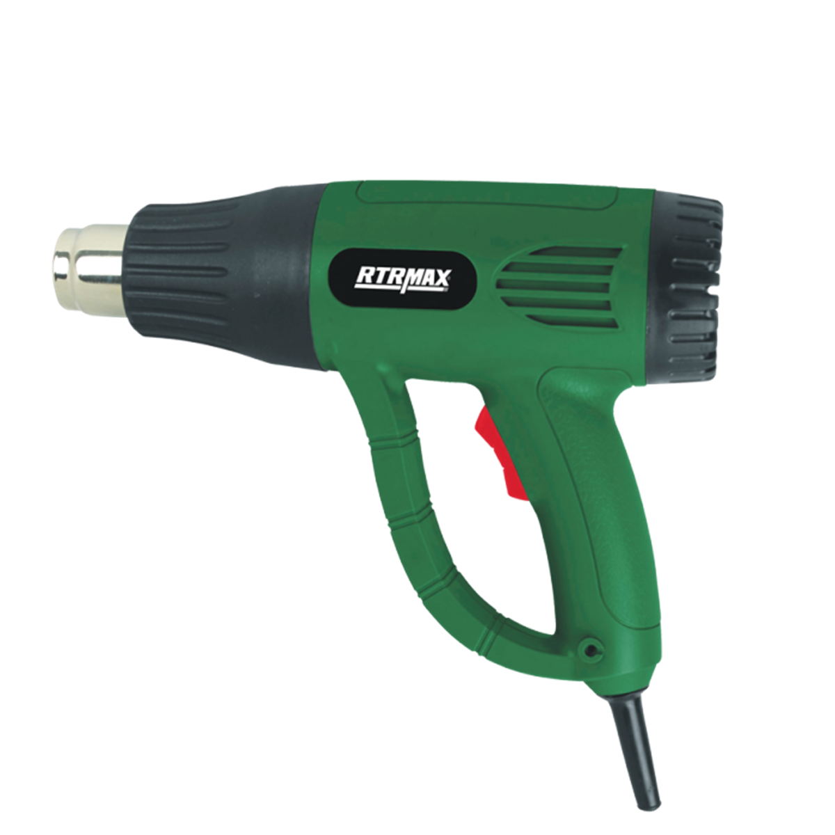 Rtrmax Rtm303A Sıcak Hava Tabancası
