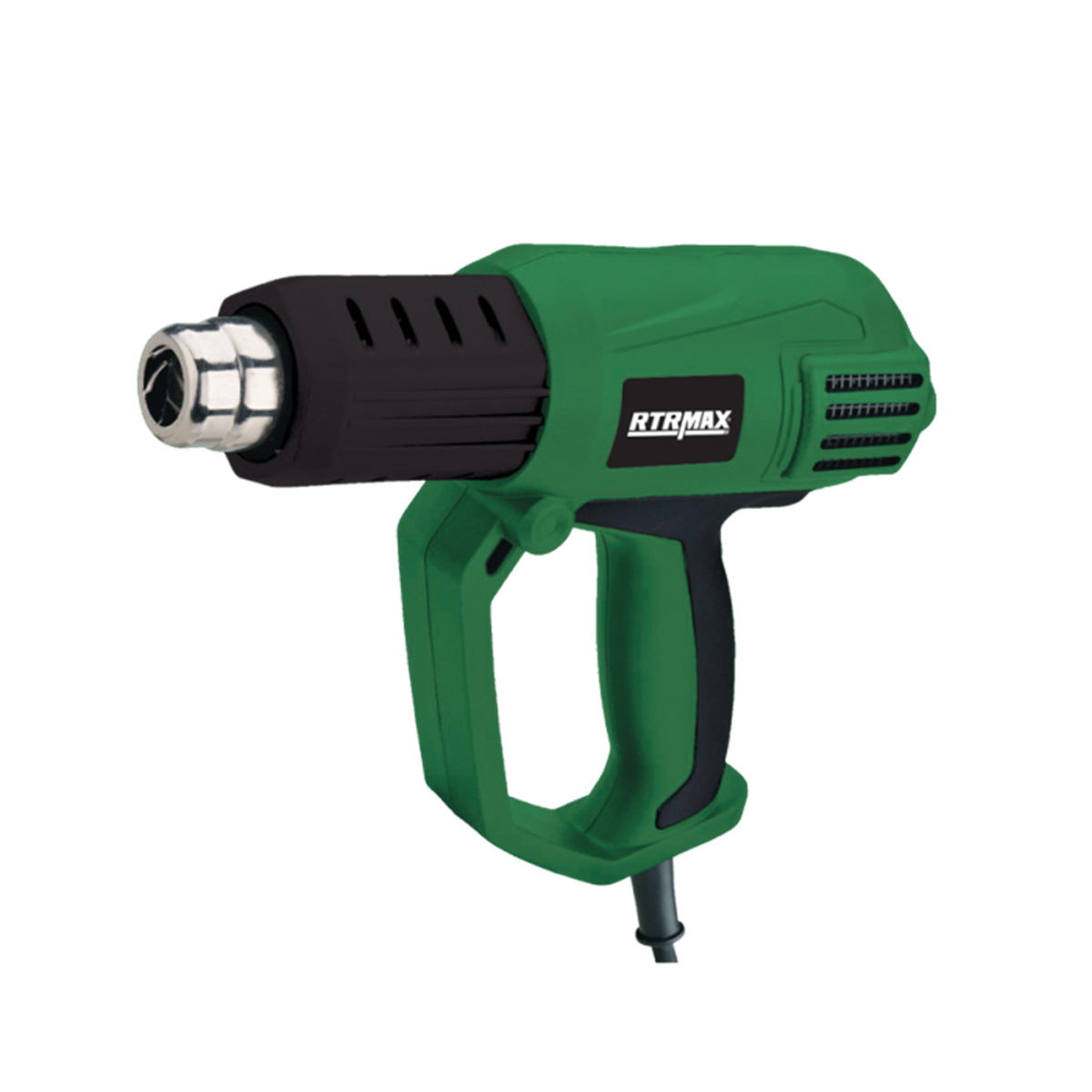 Rtrmax Rtm305 Sıcak Hava Tabancası