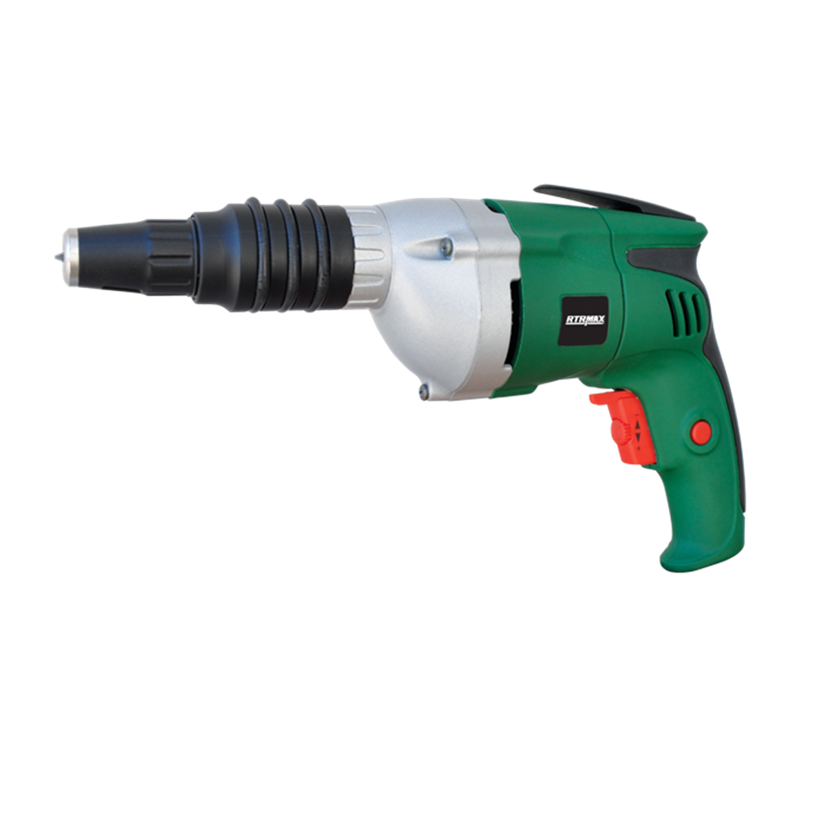 Rtrmax Rtm311 Alçıpan Vidalama