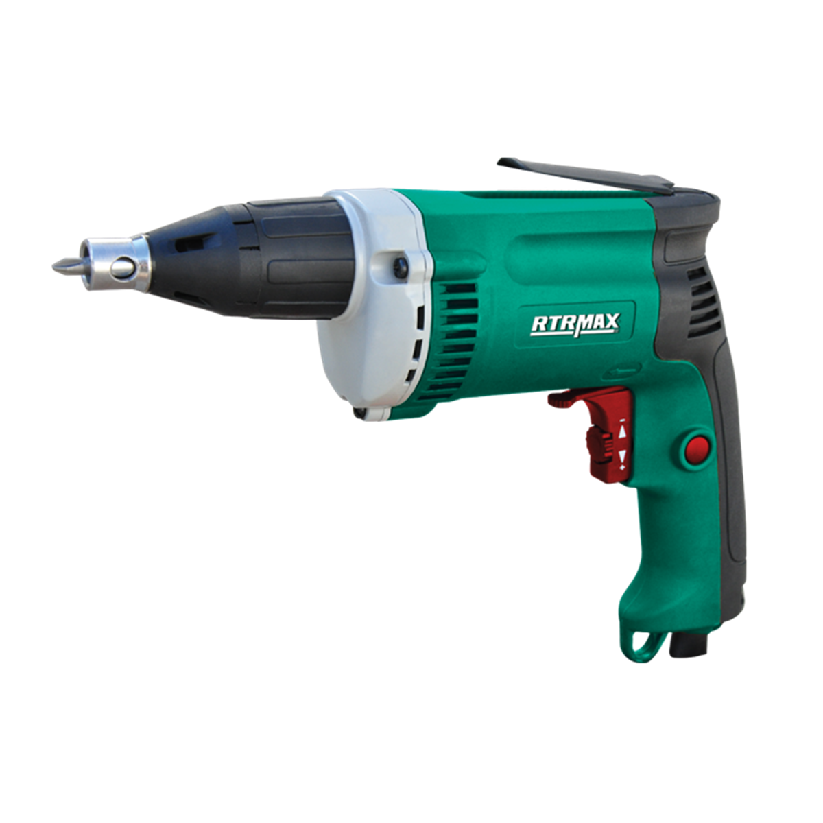 Rtrmax Rtm312 Alçıpan Vidalama