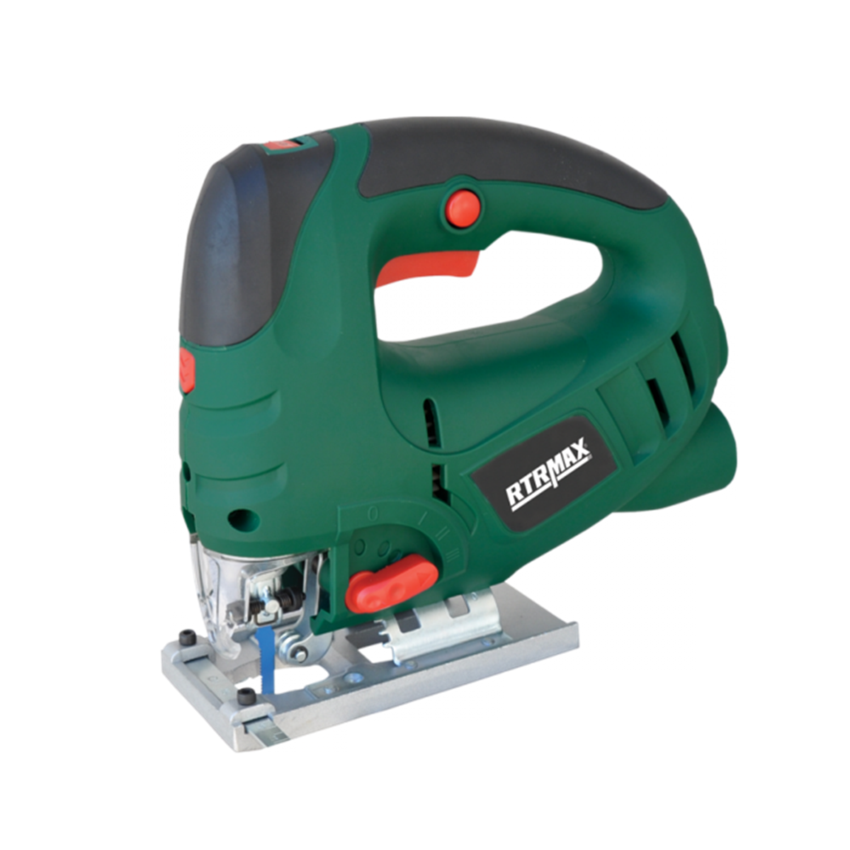 Rtrmax Rtm360 Dekupaj Testere