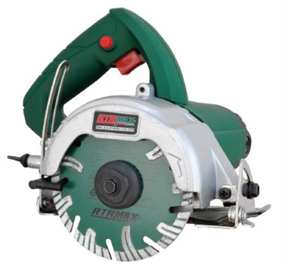 Rtrmax RTM389 Seramik Kesme MakinasıSeramik Kesme Makinaları