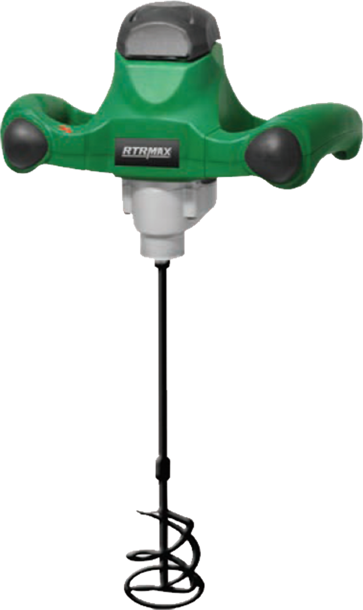 Rtrmax Rtm392 Harç - Boya Karıştırıcı
