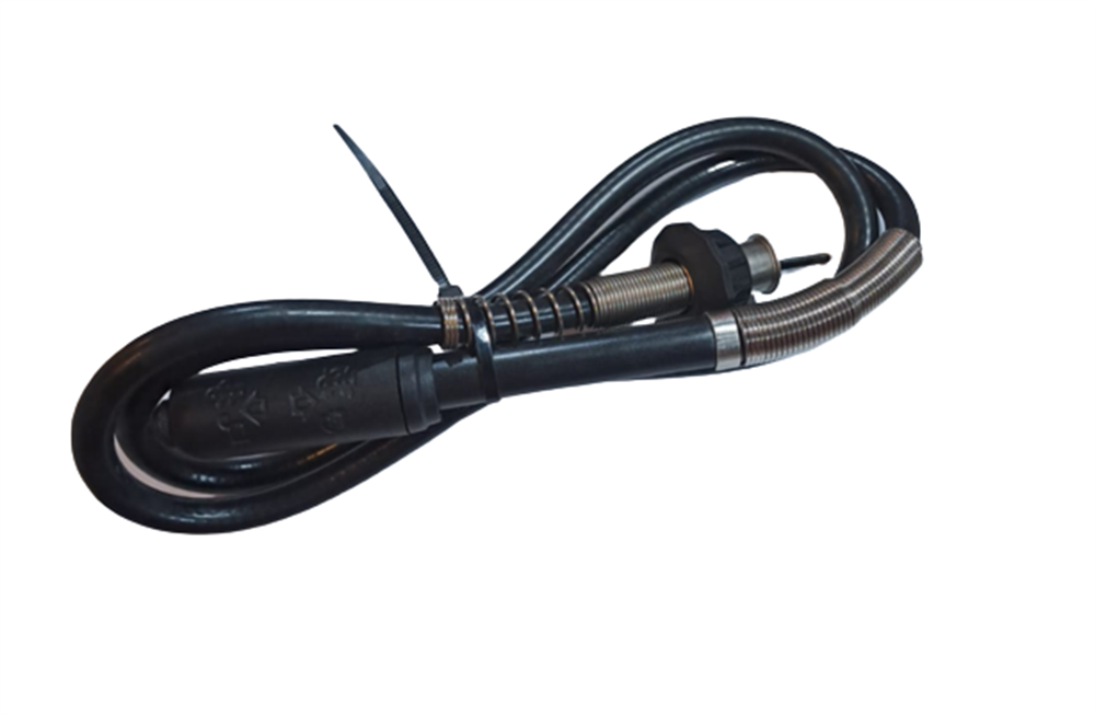 Rtrmax Spralli Hortum YTM13428Frezeler