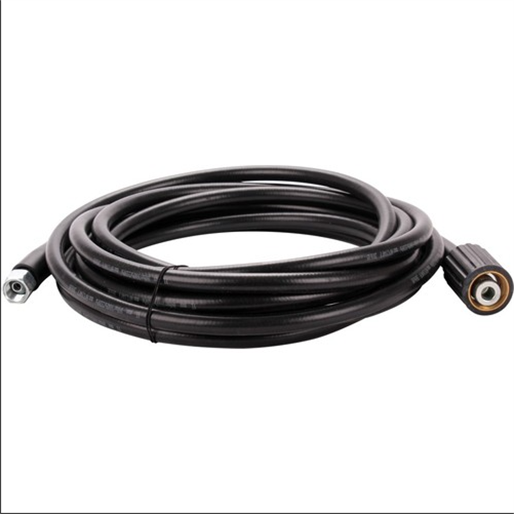 Rtrmax Yüksek Basınç Hortumu Ytm 71115Makine Yedek Parçaları