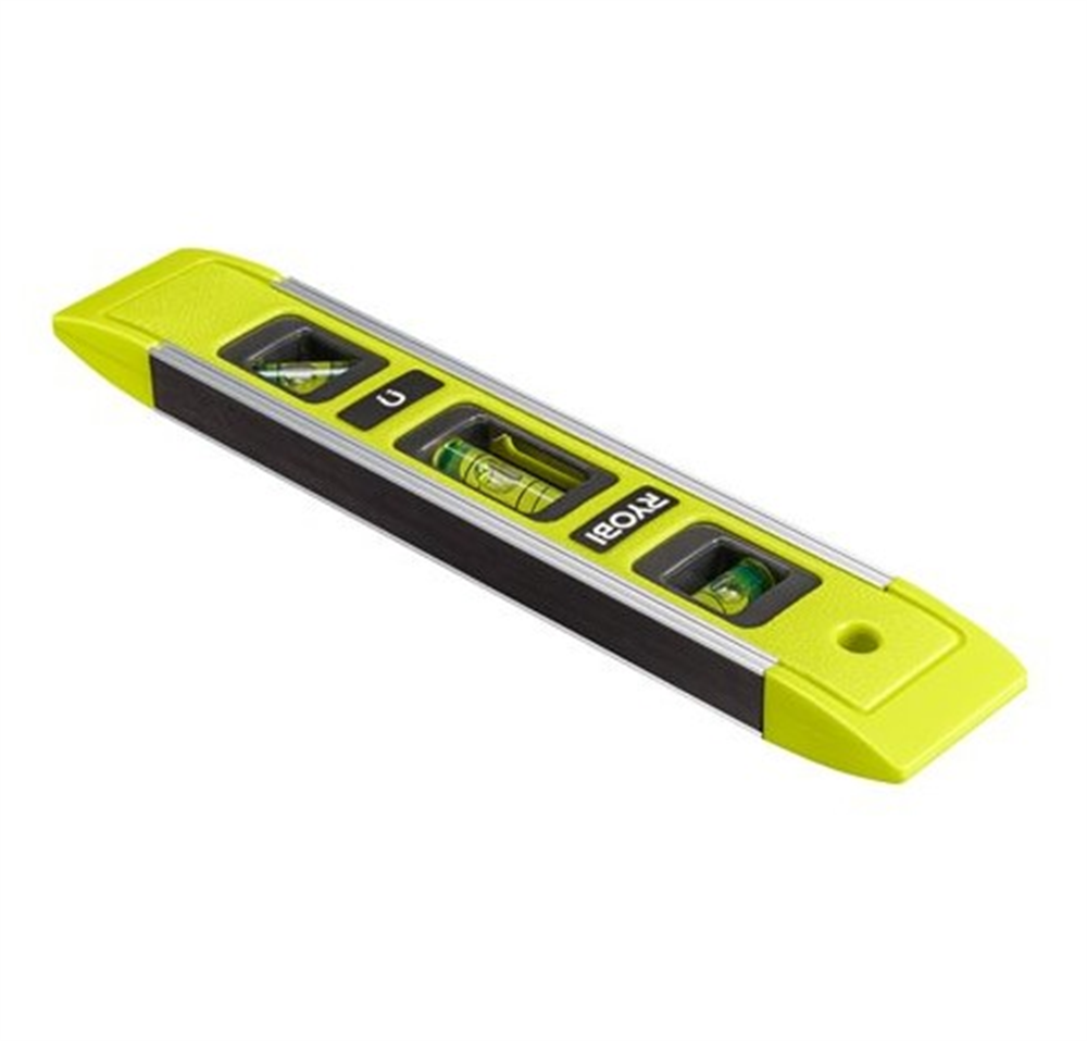 Ryobi Torpido Su Terazisi 230 MM RLT23CMSu Terazileri