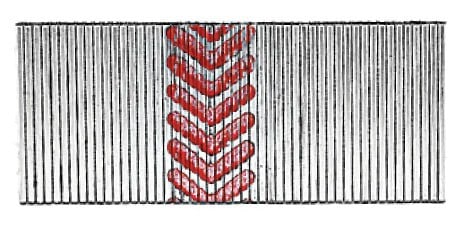 S717 SERİSİ PINNERS BAŞSIZ ÇİVİ 14 mm