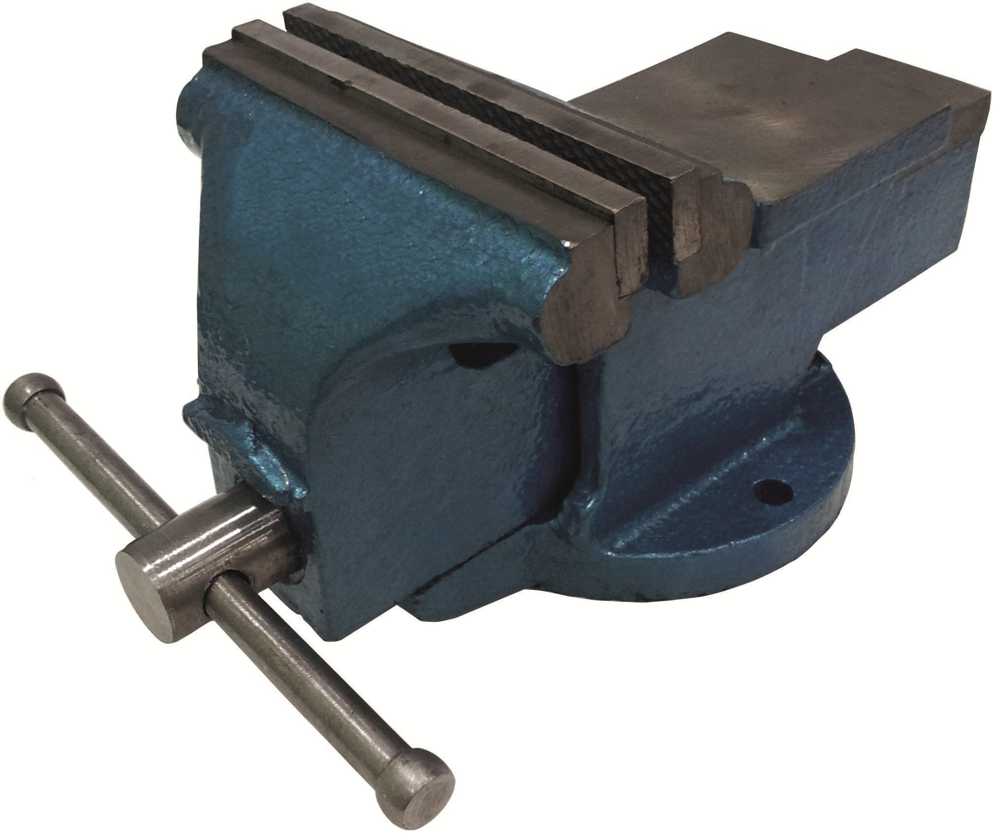 SABİT TABLALI MENGENE 100 mm