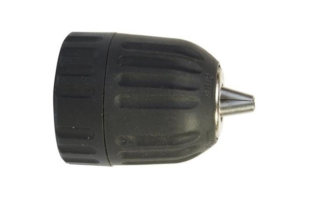 Sanou Otomatik Sıkmalı Mandren 10 Mm 3/8Mandrenler