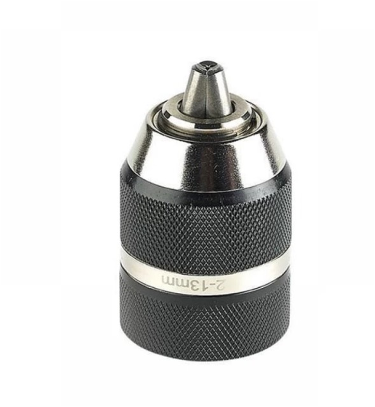 Sanou Supra Metal Otomatik Mandren 2.0-13 Mm 1/2-20unfMandrenler