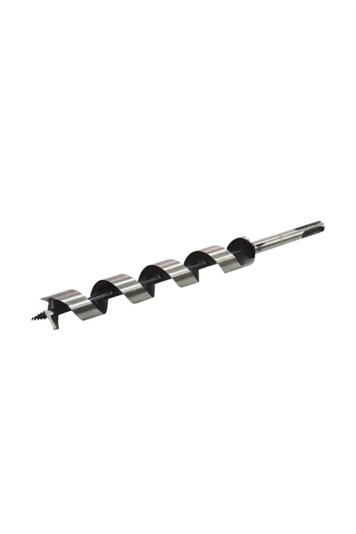 Sgs 1440 Ahşap Matkap Ucu 8x250 mm
