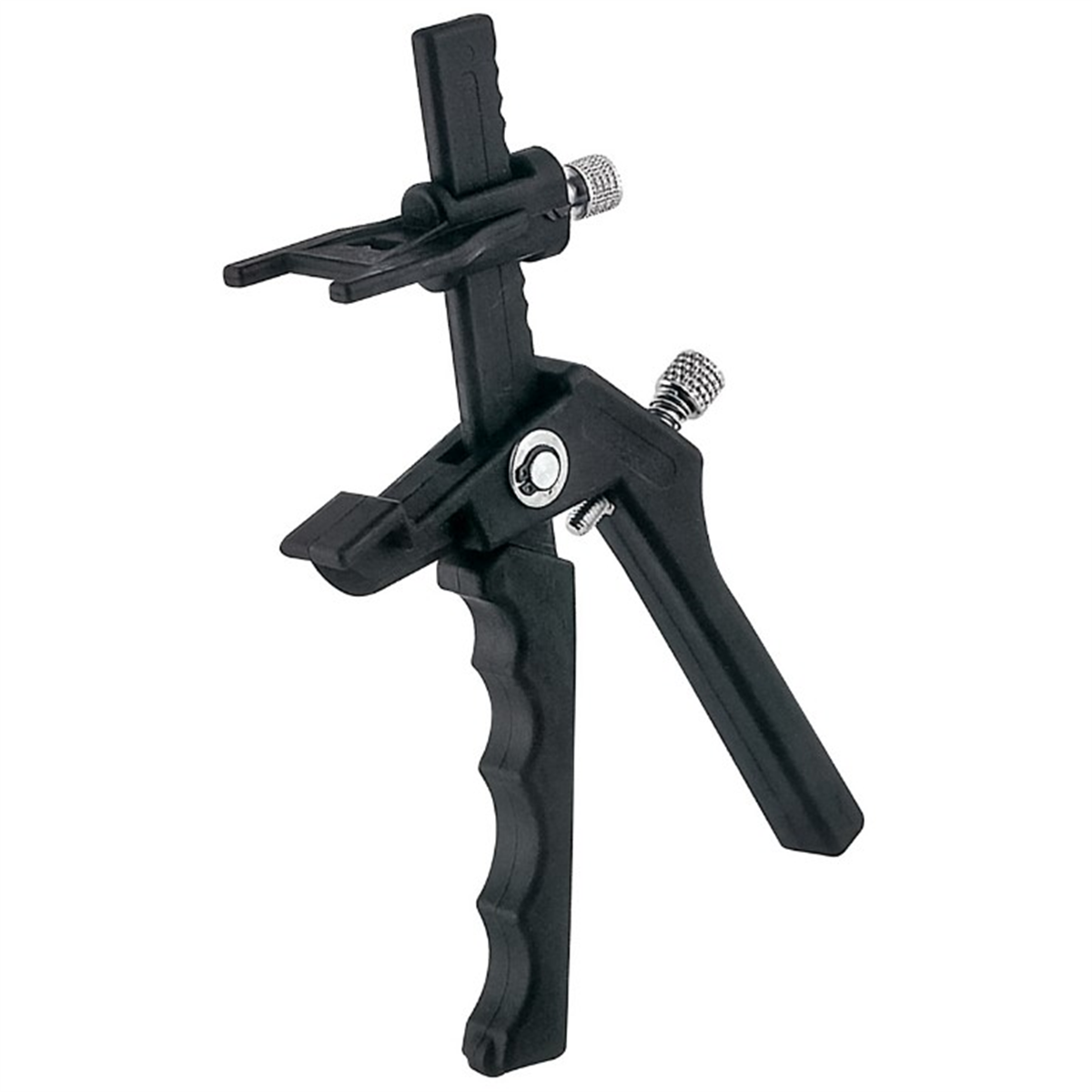 SGS Derz Ayar Pensesi Plastik SGS6177Penseler