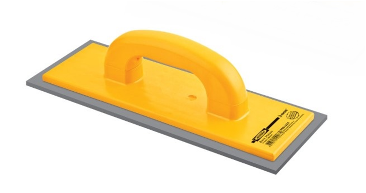 SGS Derz Malası Kısa 11.5 Cm X 28.5 Cm SGS1254Malalar