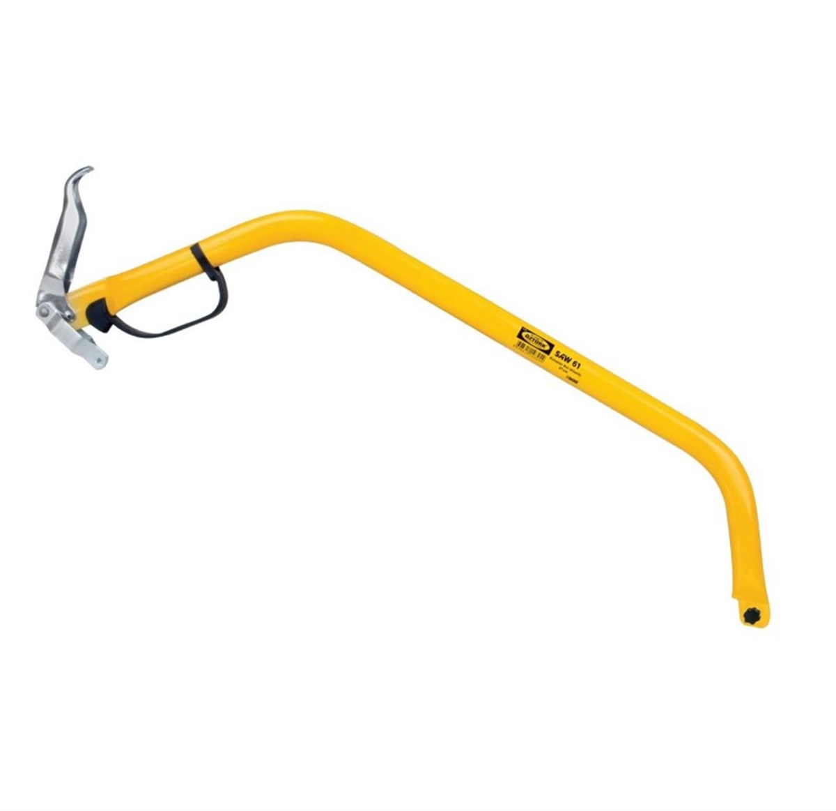 SGS Öztürk Kolastar Boş Kol 61cm SGS162Testereler