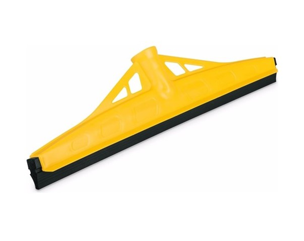 SGS Plastik Çekpas 40 Cm SGS4150Çekpaslar