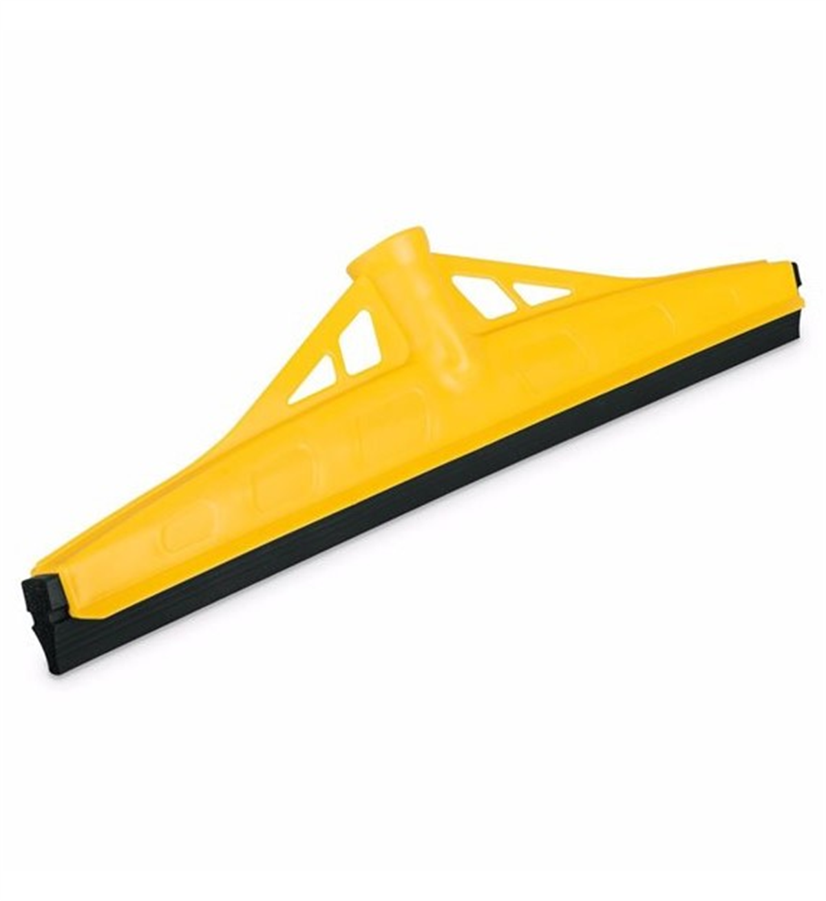 SGS Plastik Çekpas 55 Cm SGS4151Çekpaslar