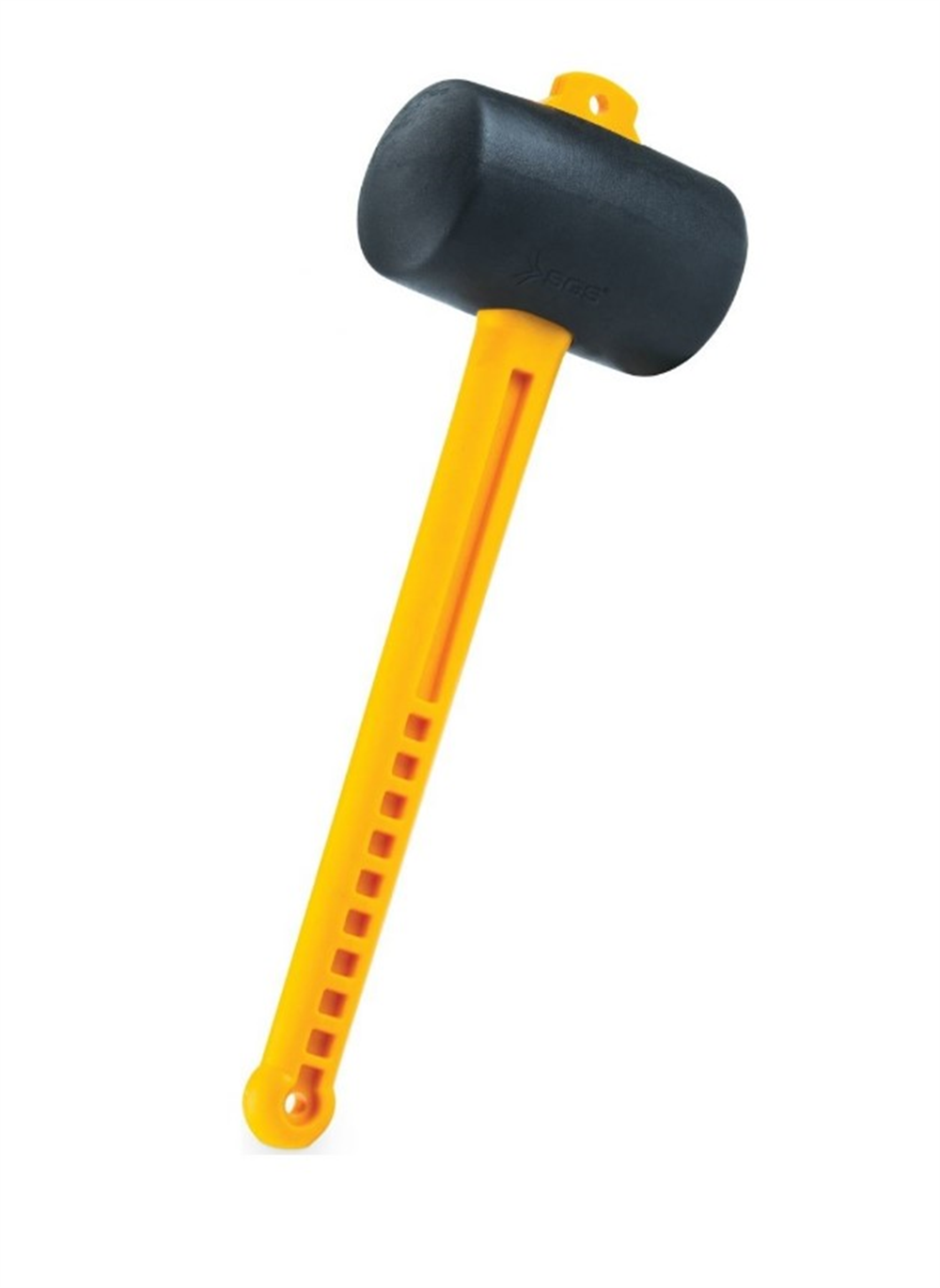 Sgs Plastik Tokmak 50 Mm Sgs157Plastik Tokmaklar