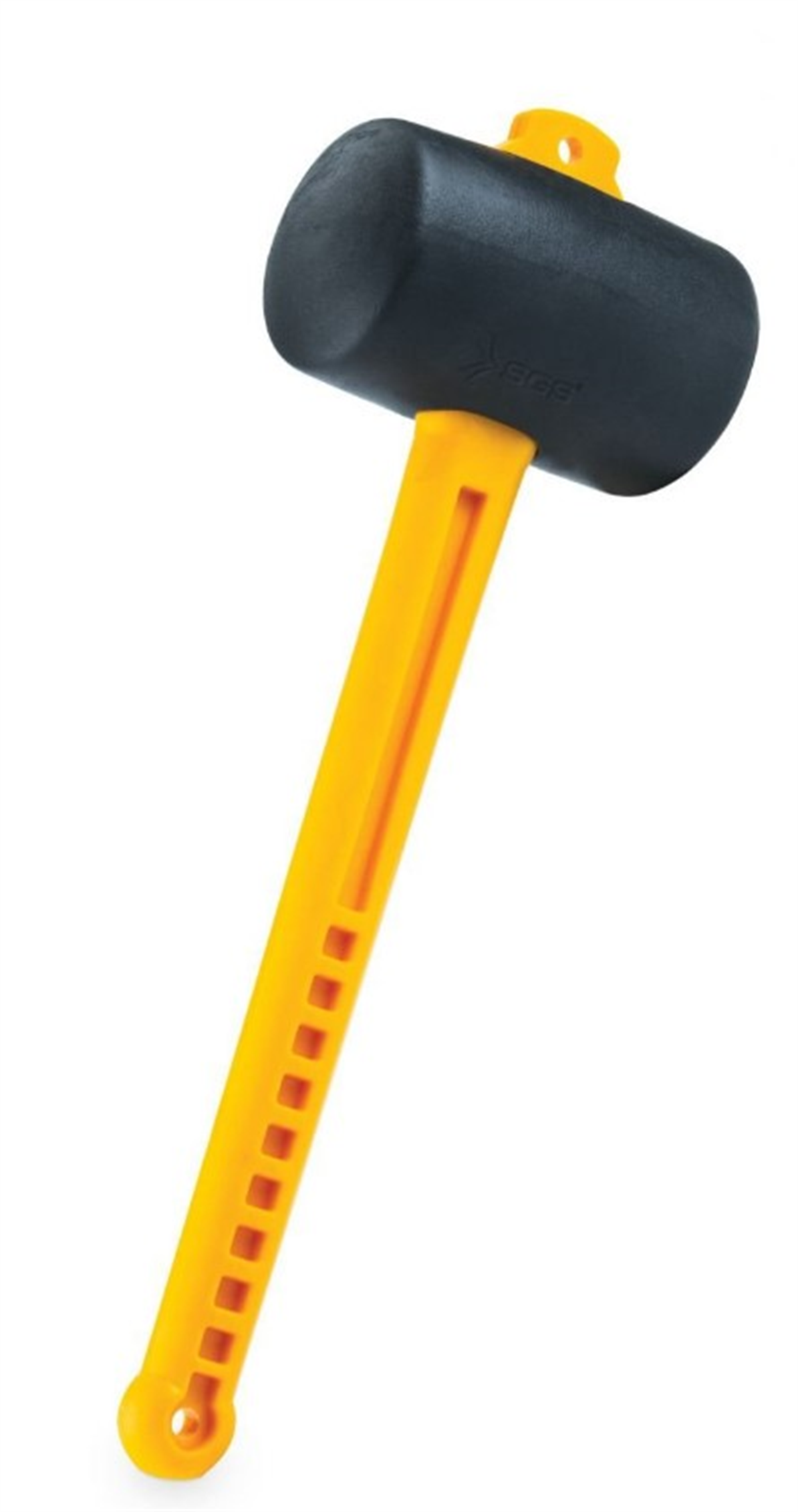 SGS Plastik Tokmak No:60 SGS158Plastik Tokmaklar