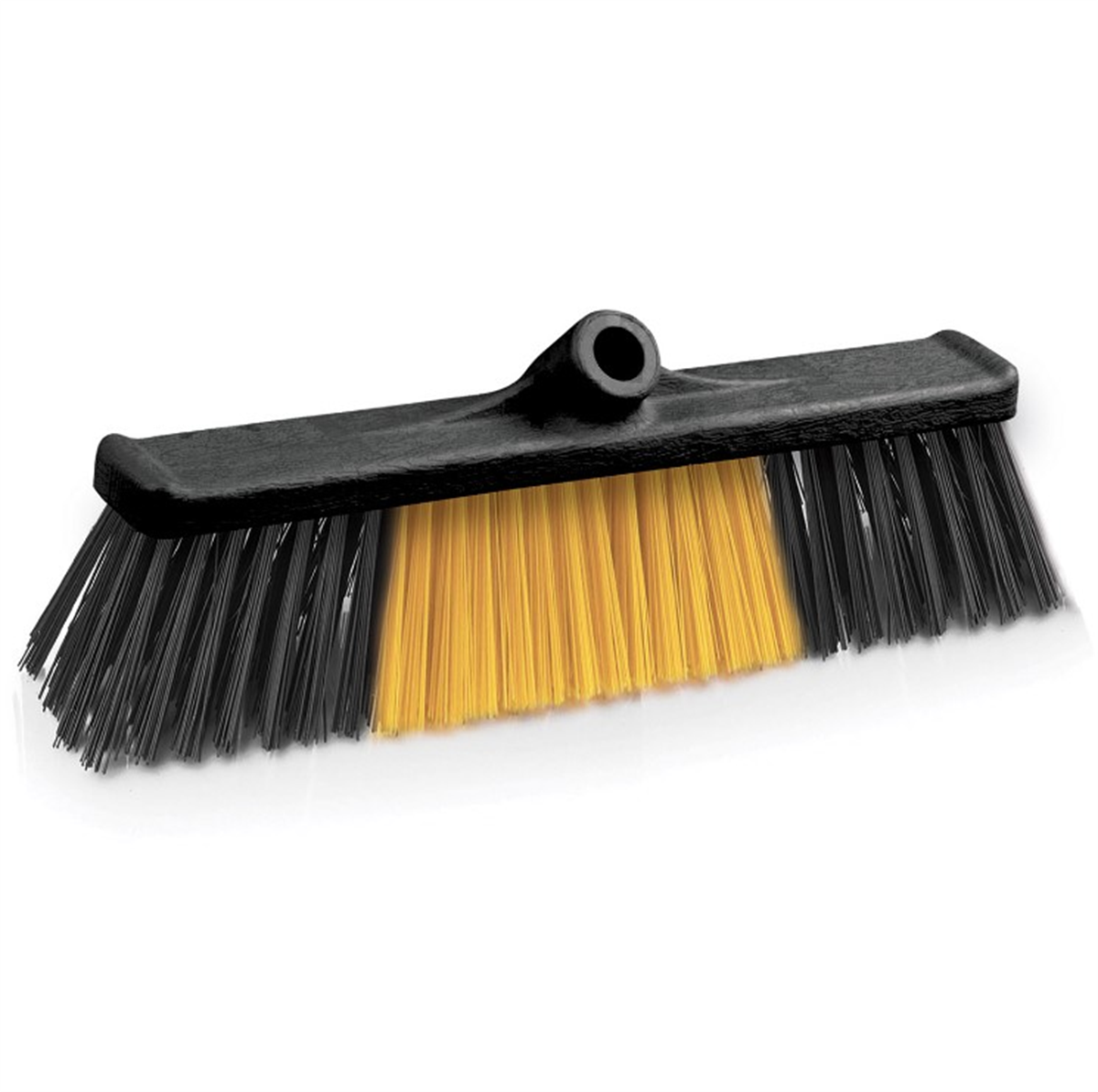 SGS Profesyonel Çalı Fırçası 40 Cm SGS4191Fırçalar ve Yersiller