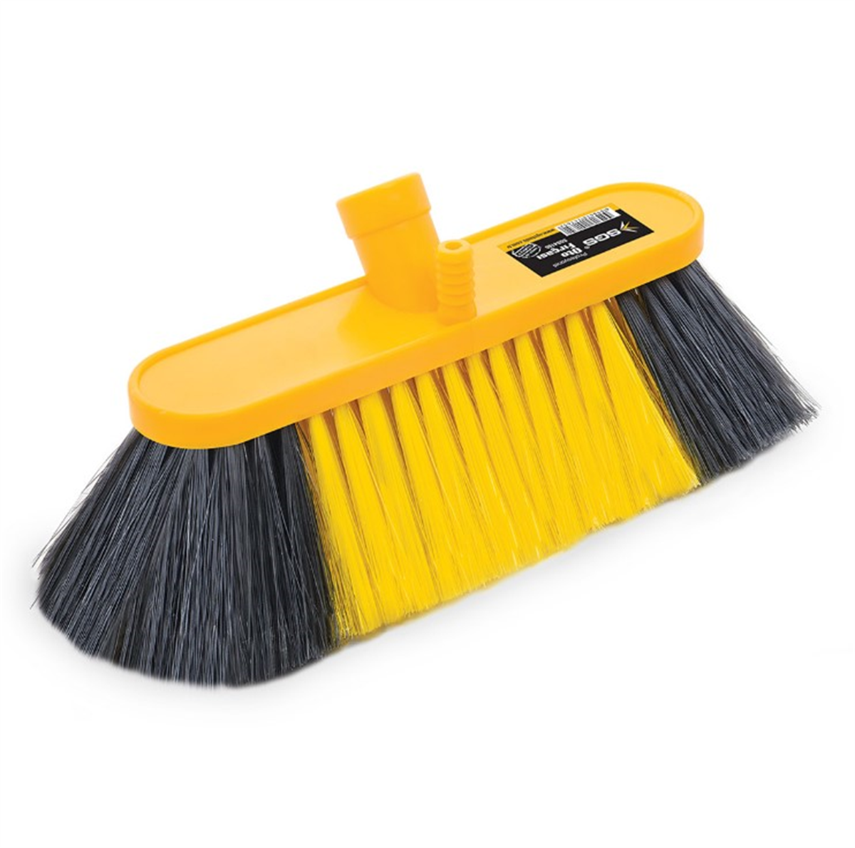 SGS Profesyonel Oto Fırçası SGS4165Fırçalar ve Yersiller