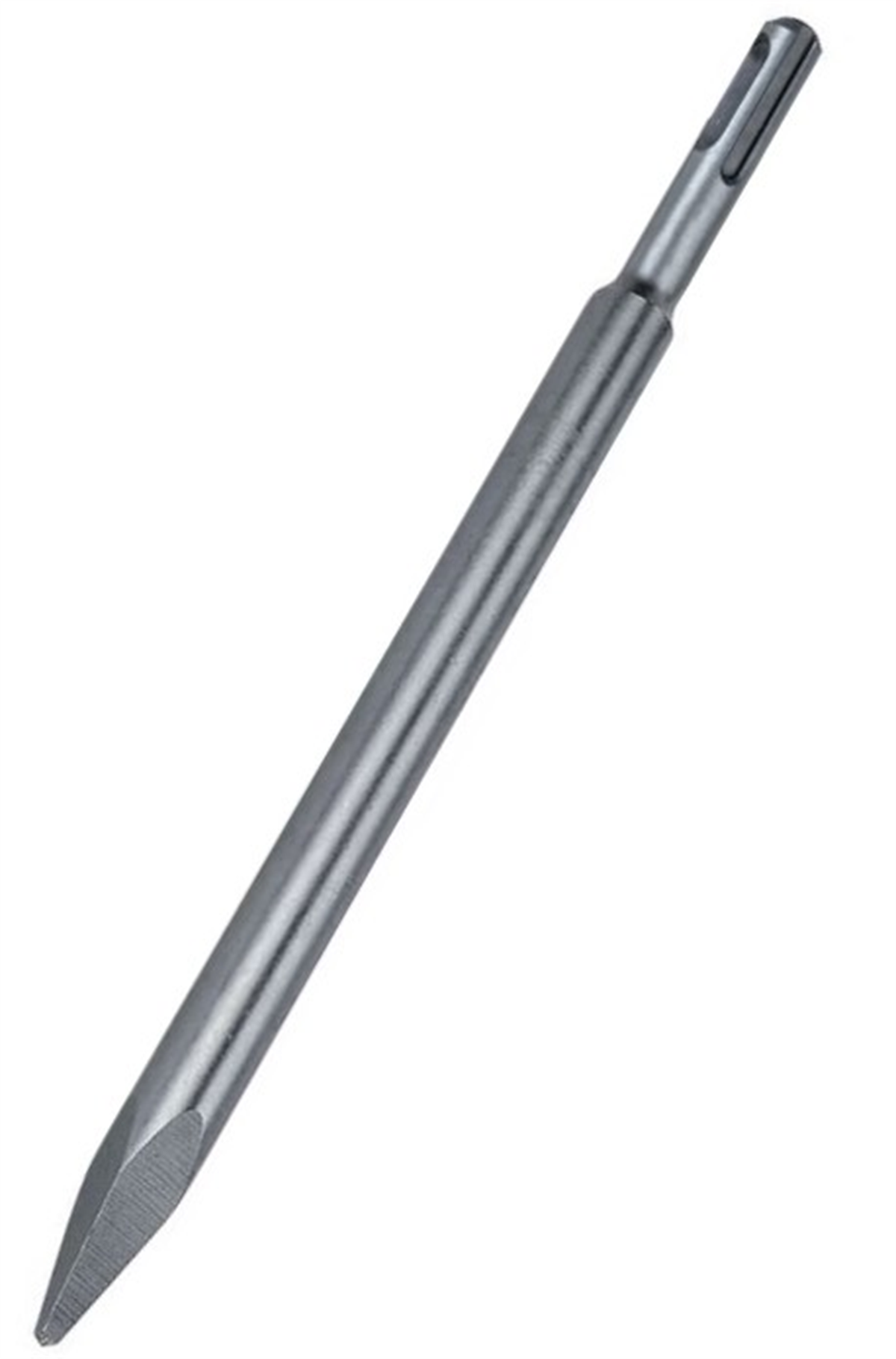 SGS Sds Plus Murç 14x250 SGS1571Matkap Uçları