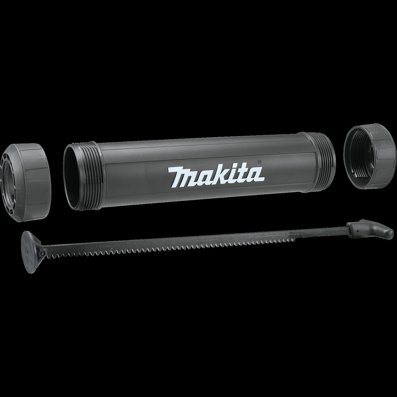 SİLİKON TABANCASI DOLDURMA SETİ 800MM