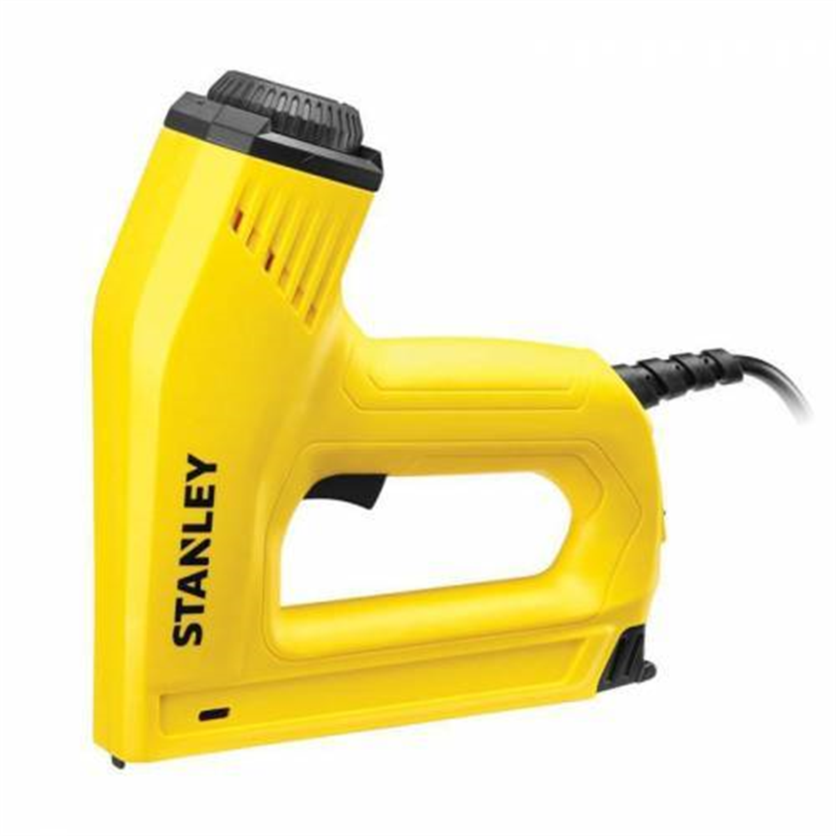 Stanley Elektrikli Zımba ve Çivi Tabancası 6-TRE550