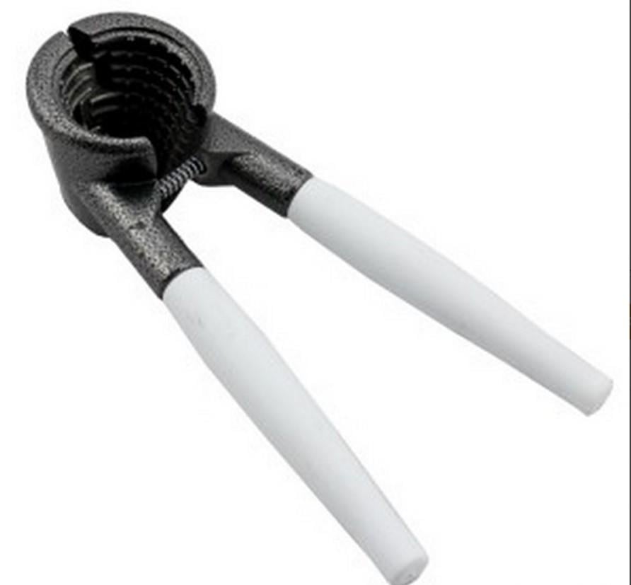 Star Beyaz Fındık Kıracağı Kod:920Fındık Kırıcılar