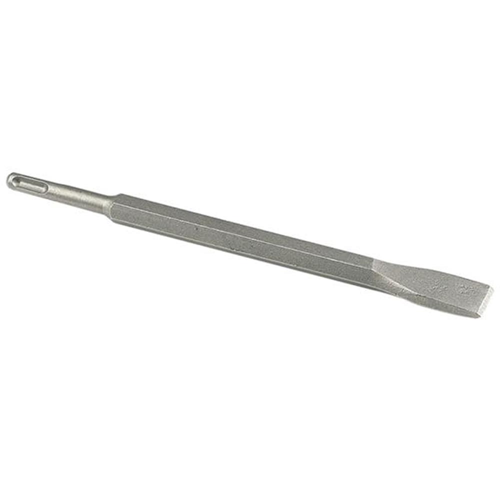 Strong Sds Plus Keski 14 X 250 X 20 MmYankeskiler
