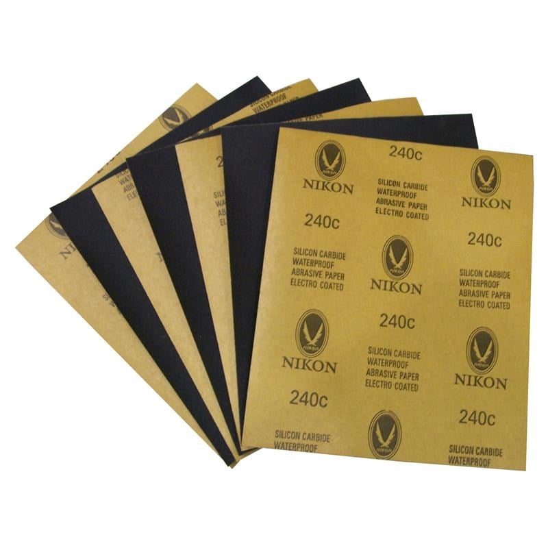 SU ZIMPARASI 360 KUM